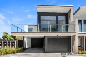 8/49 Rosamond Road, Maidstone, VIC 3012