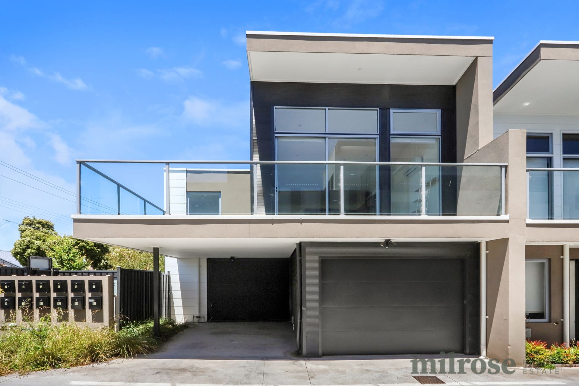 8/49 Rosamond Road, Maidstone, VIC 3012