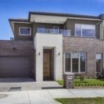 21 Riverview Street, Avondale Heights, VIC 3034