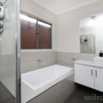 6 Stilton Lane, HARKNESS, VIC 3337