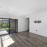 5 Amberley St, Tarneit, VIC 3029