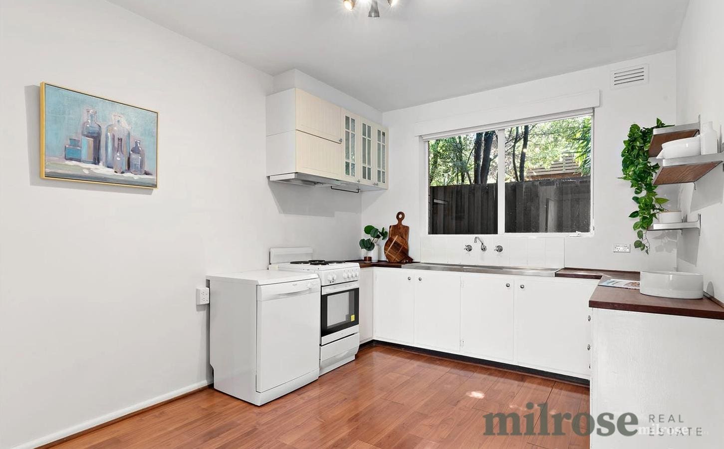 13/51 Stephen Street, Yarraville, VIC 3013
