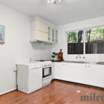 13/51 Stephen Street, Yarraville, VIC 3013
