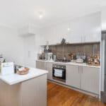 3/1 Ferguson Street, Albion, VIC 3020
