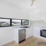 13b Studley Street, Maidstone, VIC 3012