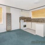 44B Herbert Ave, HOPPERS CROSSING, VIC 3029
