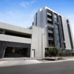 103/30 Clark Street, WILLIAMS LANDING, VIC 3027