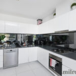 G01/60 Edgewater Boulevard, Maribyrnong, VIC 3032