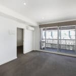 107/72 Cross St, Footscray, VIC 3011