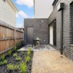 45C Madden Street, Maidstone, VIC 3012