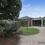 23 Iluka Dr, Werribee, VIC 3030