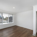 3/8 Middle Rd, Maribyrnong, VIC 3032