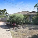 8 Budgeree Place, HOPPERS CROSSING, VIC 3029