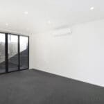 2/21 Gordon Street, Footscray, VIC 3011