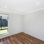 18 Landmark Crescent, Manor Lakes, VIC 3024