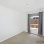2/17 Milverton Street, Moonee Ponds, VIC 3039