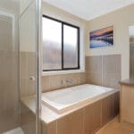 26 Evadene Drive, TARNEIT, VIC 3029