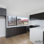 1 Fisher Street, Footscray, VIC 3011