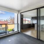 1 Fisher Street, Footscray, VIC 3011