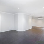 14 Creekwood Ct, Tarneit, VIC 3029
