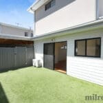 11c Deakin Street, Maidstone, VIC 3012