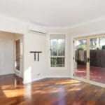 1/25 Stanlake Street, Footscray, VIC 3011
