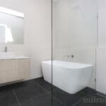 17 Yarra street, Williamstown, VIC 3016
