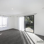 34 Tyler Crescent, TARNEIT, VIC 3029
