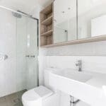 1006/5 Joseph Road, Footscray, VIC 3011