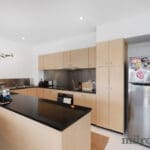 8/55 Moreland Street, Footscray, VIC 3011