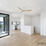 13b Studley Street, Maidstone, VIC 3012