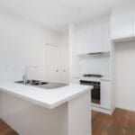 1/10 Murphy Street, Altona North, VIC 3025