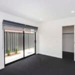 9B Studley Street, MAIDSTONE, VIC 3012