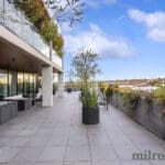 107/125-127 Francis street, YARRAVILLE, VIC 3013