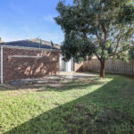 34 Tyler Crescent, TARNEIT, VIC 3029