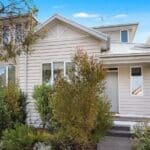 36B Dudley Street, Footscray, VIC 3011