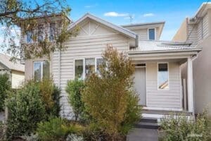 36B Dudley Street, Footscray, VIC 3011