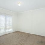 1/9 Indwe Street, West Footscray, VIC 3012