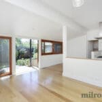 8 McCubbin Street, Footscray, VIC 3011