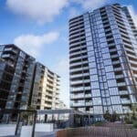 1703/8 Joseph, FOOTSCRAY, VIC 3011