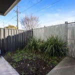 2/21 Gordon Street, Footscray, VIC 3011