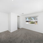113 Grieve Parade, ALTONA, VIC 3018