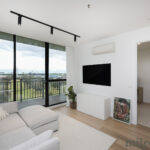 505/125 Francis St, Yarraville, VIC 3013