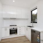 1/13 Dempster Street, West Footscray, VIC 3012