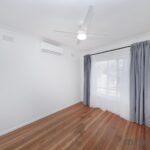 1 Cullen Ct, Albion, VIC 3020