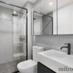 2102/6 Joseph Road, FOOTSCRAY, VIC 3011