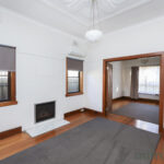 47 Hansen Street, West Footscray, VIC 3012