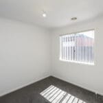 45 Camelot Drive, TARNEIT, VIC 3029