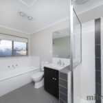 5 Jetty Road, WERRIBEE SOUTH, VIC 3030