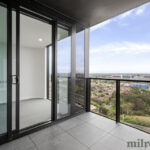 1603/8 Joseph Rd, FOOTSCRAY, VIC 3011